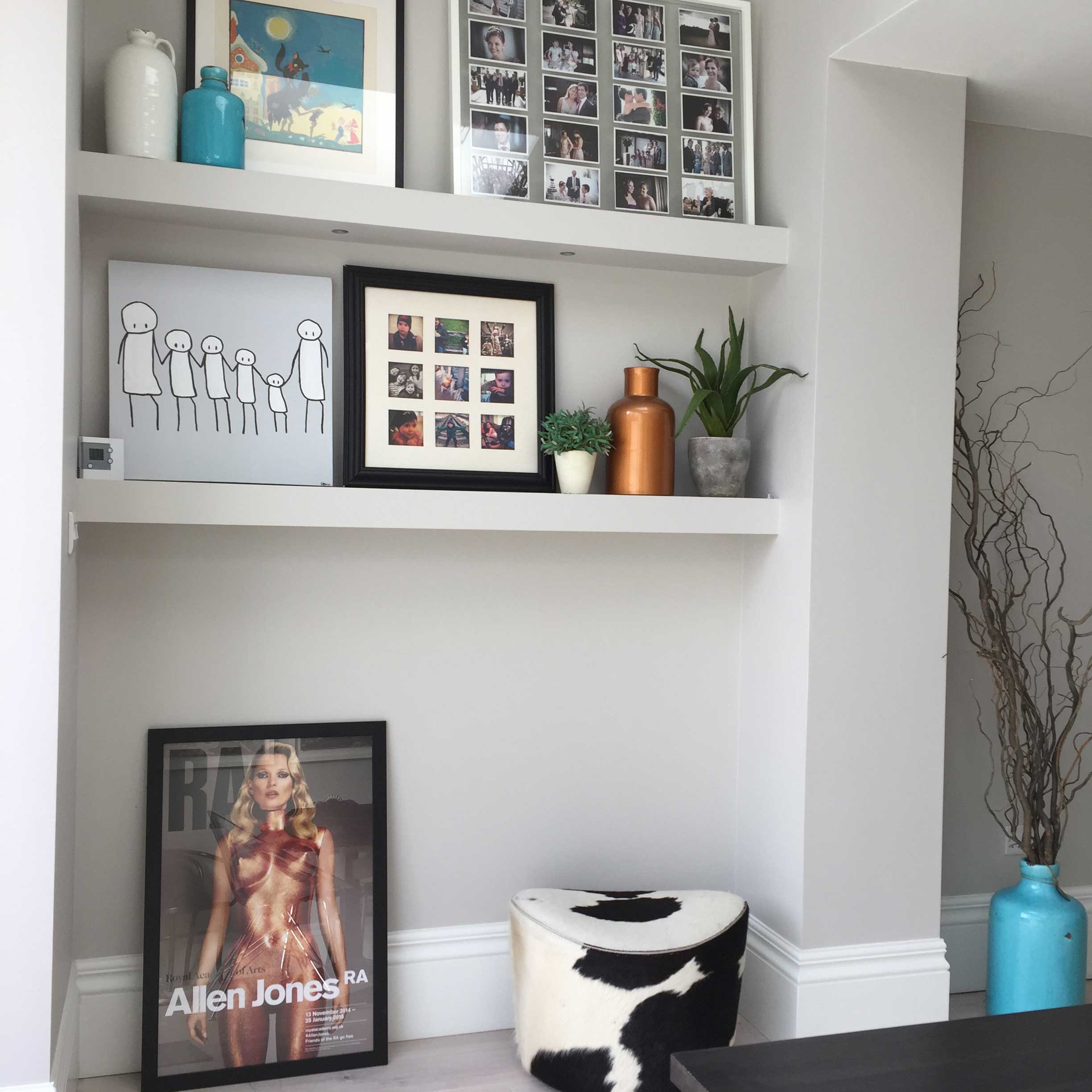 MDF Skirting World Reviews: Durable, Affordable, and Easy-to-Install Skirting Boards